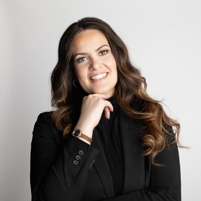 Sólveig R. Gunnarsdóttir
